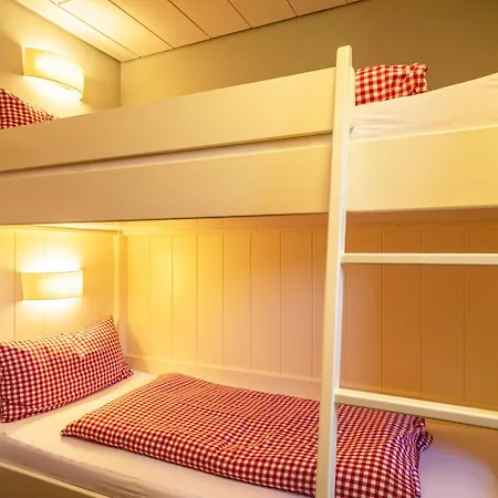 Trostelhof 2 Apartmán *