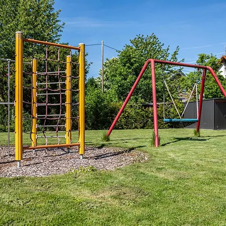 Trostelhof 2
